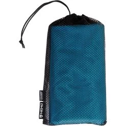 Aurora Highrise 6P Footprint -Outdoor camping-NEMO Equipment OAS D1 1