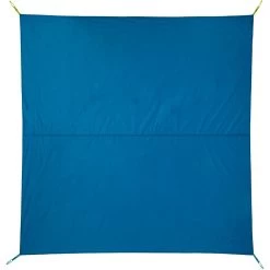 Aurora Highrise 6P Footprint -Outdoor camping-NEMO Equipment OAS D3 1