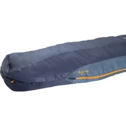 Tempo 20 Sleeping Bag: 20F Synthetic 11 Tempo 20 Sleeping Bag: 20F Synthetic -Outdoor camping-NEMO Equipment ODYGRATIT D3