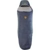 Tempo 20 Sleeping Bag: 20F Synthetic -Outdoor camping-NEMO Equipment ODYGRATIT D4