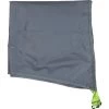Hornet 2P Footprint -Outdoor camping-NEMO Equipment ONECOL 1