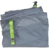 Hornet 1P Footprint -Outdoor camping-NEMO Equipment ONECOL