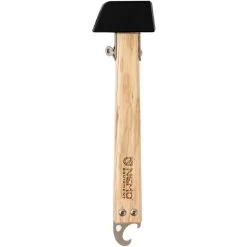 Meldr Hammer -Outdoor camping-NEMO Equipment ONECOL 4