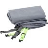 Dagger 3P Footprint 1 Dagger 3P Footprint -Outdoor camping-NEMO Equipment ONECOL 6
