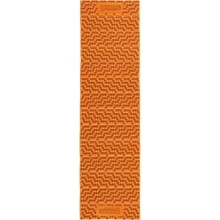 Switchback Sleeping Pad 18 Switchback Sleeping Pad -Outdoor camping-NEMO Equipment ONECOL 7