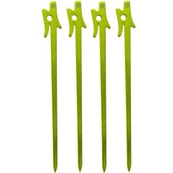Airpin Ultralight Stakes - 4-Pack
