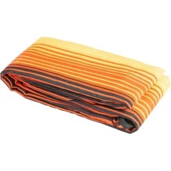 Aurora 3P Pawprint 11 Aurora 3P Pawprint -Outdoor camping-NEMO Equipment ONECOL D1 1