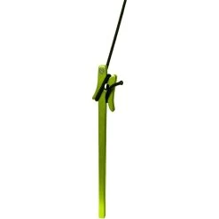 Airpin Ultralight Stakes - 4-Pack -Outdoor camping-NEMO Equipment ONECOL D1 3