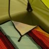 Aurora 3P Pawprint -Outdoor camping-NEMO Equipment ONECOL D2 1