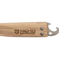 Meldr Hammer -Outdoor camping-NEMO Equipment ONECOL D2 2