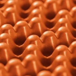 Switchback Sleeping Pad 16 Switchback Sleeping Pad -Outdoor camping-NEMO Equipment ONECOL D2 4