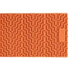 Switchback Sleeping Pad 21 Switchback Sleeping Pad -Outdoor camping-NEMO Equipment ONECOL D3 2