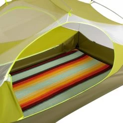 Aurora 3P Pawprint 9 Aurora 3P Pawprint -Outdoor camping-NEMO Equipment ONECOL D3