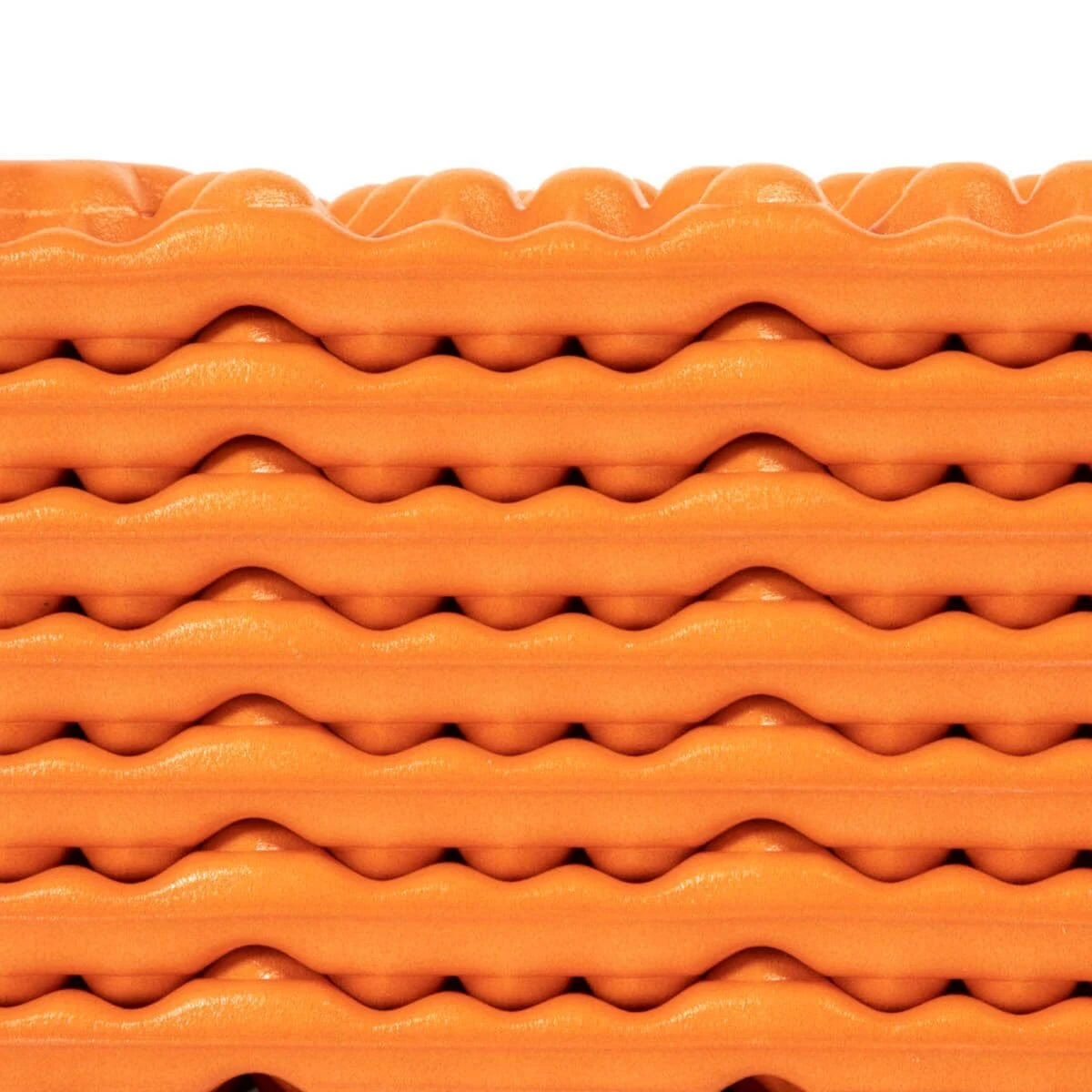 Switchback Sleeping Pad 12 Switchback Sleeping Pad - Image 10