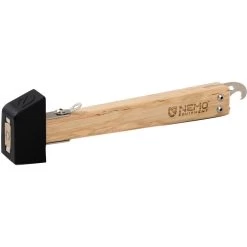 Meldr Hammer -Outdoor camping-NEMO Equipment ONECOL D5