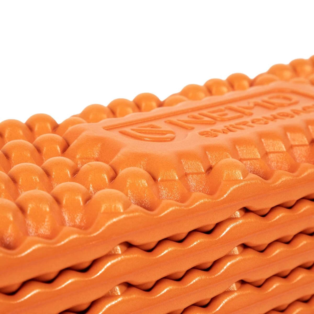 Switchback Sleeping Pad 10 Switchback Sleeping Pad - Image 8