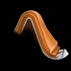 Switchback Sleeping Pad 17 Switchback Sleeping Pad -Outdoor camping-NEMO Equipment ONECOL D8