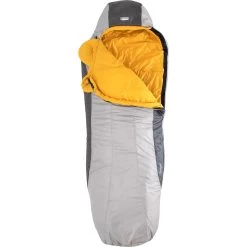 Tempo 35 Sleeping Bag: 35F Synthetic 12 Tempo 35 Sleeping Bag: 35F Synthetic -Outdoor camping-NEMO Equipment PALGRAMAN