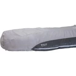 Tempo 35 Sleeping Bag: 35F Synthetic 15 Tempo 35 Sleeping Bag: 35F Synthetic -Outdoor camping-NEMO Equipment PALGRAMAN D5