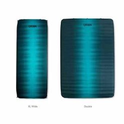 NEMO EQUIPMENT NEMO Roamer Sleeping Pad -Outdoor camping-NEMO Equipment PadSeries Roamer 2021 49942.1617906117