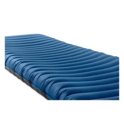 NEMO EQUIPMENT NEMO Quasar 3D Insulated Sleeping Pad