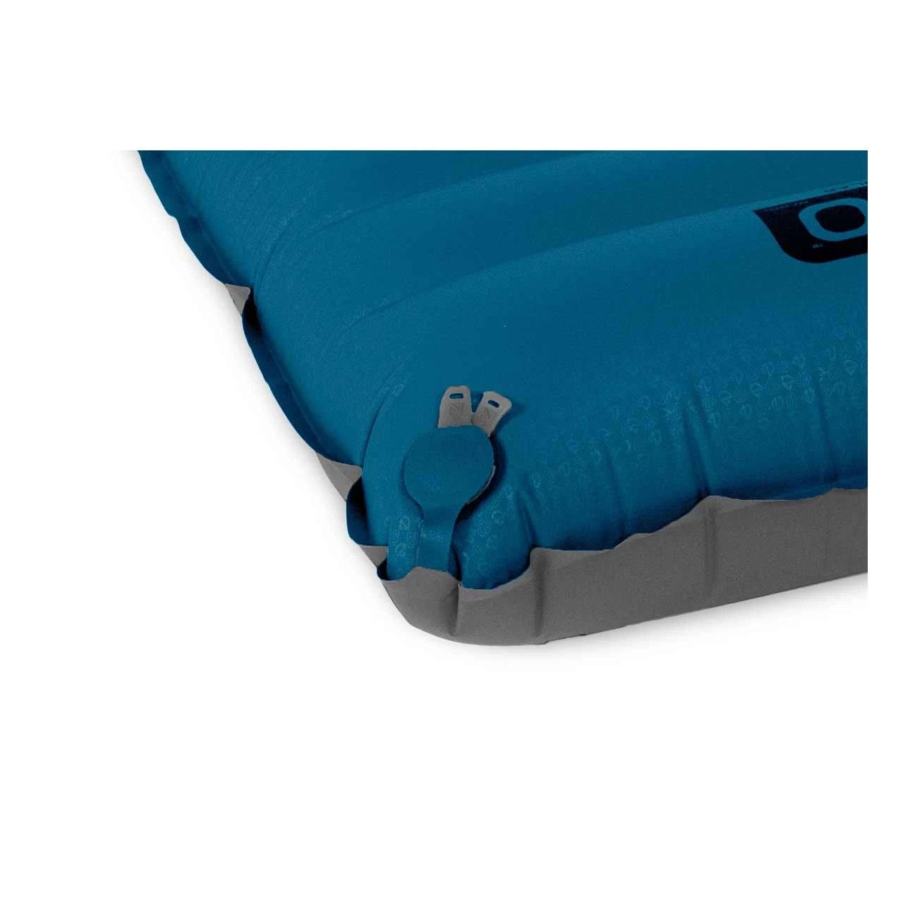 NEMO EQUIPMENT NEMO Quasar 3D Insulated Sleeping Pad 6 NEMO EQUIPMENT NEMO Quasar 3D Insulated Sleeping Pad - Image 4