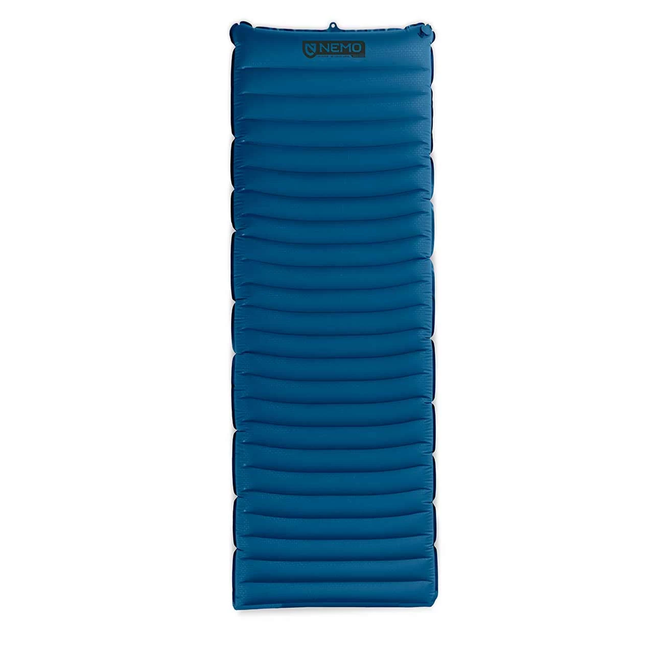 NEMO EQUIPMENT NEMO Quasar 3D Insulated Sleeping Pad 4 NEMO EQUIPMENT NEMO Quasar 3D Insulated Sleeping Pad - Image 2