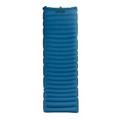 NEMO EQUIPMENT NEMO Quasar 3D Insulated Sleeping Pad 13 NEMO EQUIPMENT NEMO Quasar 3D Insulated Sleeping Pad -Outdoor camping-NEMO Equipment QUASAR 3D REG INSULATED 73217.1617056785