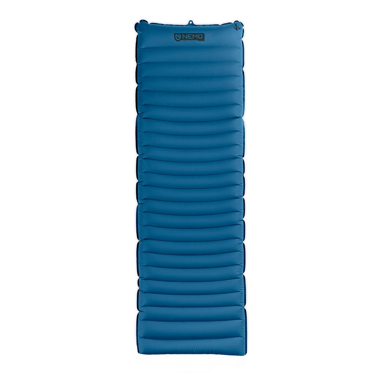 NEMO EQUIPMENT NEMO Quasar 3D Insulated Sleeping Pad 8 NEMO EQUIPMENT NEMO Quasar 3D Insulated Sleeping Pad - Image 6