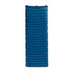 NEMO EQUIPMENT NEMO Quasar 3D Insulated Sleeping Pad 10 NEMO EQUIPMENT NEMO Quasar 3D Insulated Sleeping Pad -Outdoor camping-NEMO Equipment QUASAR 3D REG WIDE INSULATED 12374.1617056770