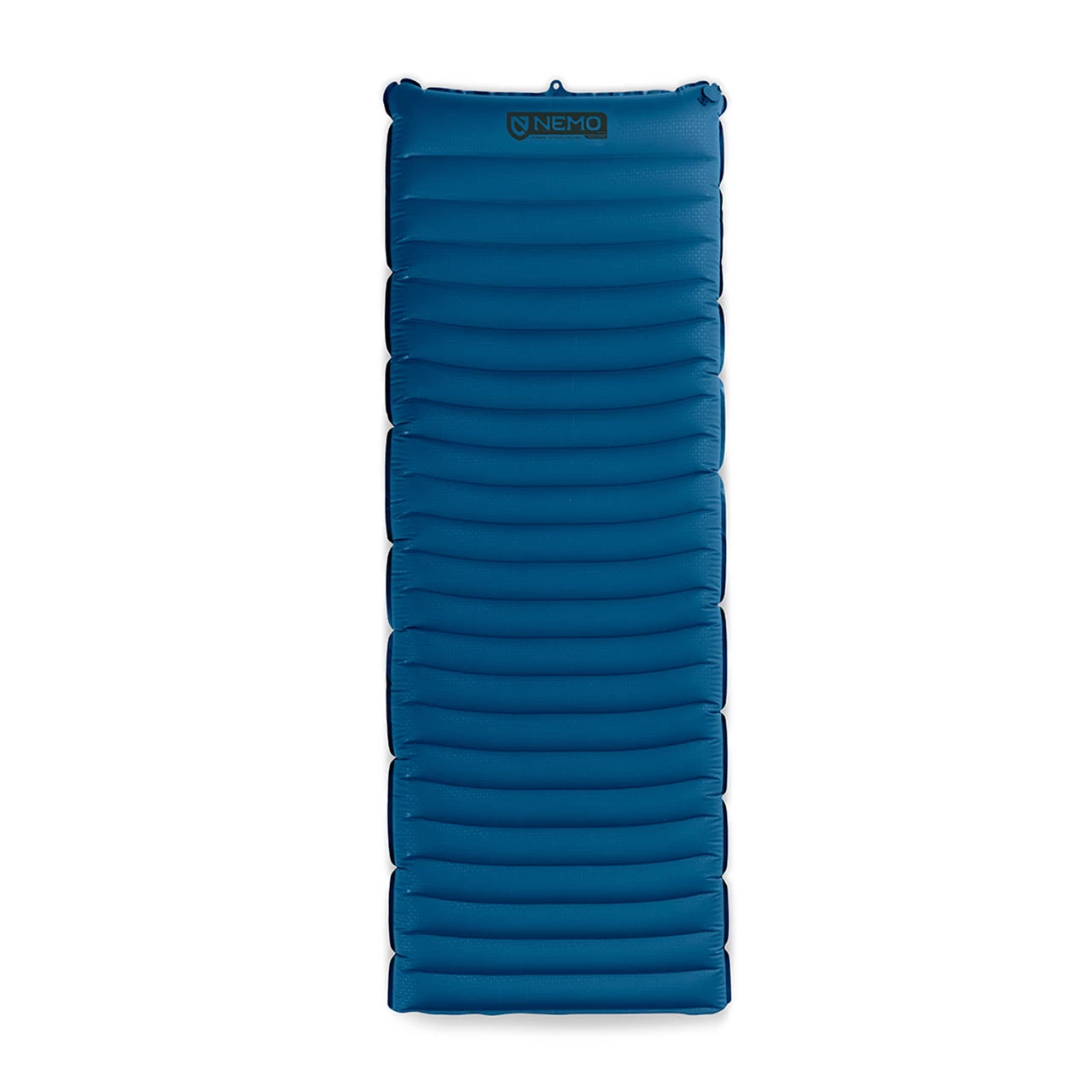 NEMO EQUIPMENT NEMO Quasar 3D Insulated Sleeping Pad 5 NEMO EQUIPMENT NEMO Quasar 3D Insulated Sleeping Pad - Image 3