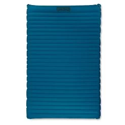 NEMO EQUIPMENT NEMO Quasar 3D Insulated Sleeping Pad 12 NEMO EQUIPMENT NEMO Quasar 3D Insulated Sleeping Pad -Outdoor camping-NEMO Equipment QUASAR DOUBLE INSULATED 00462.1617056782