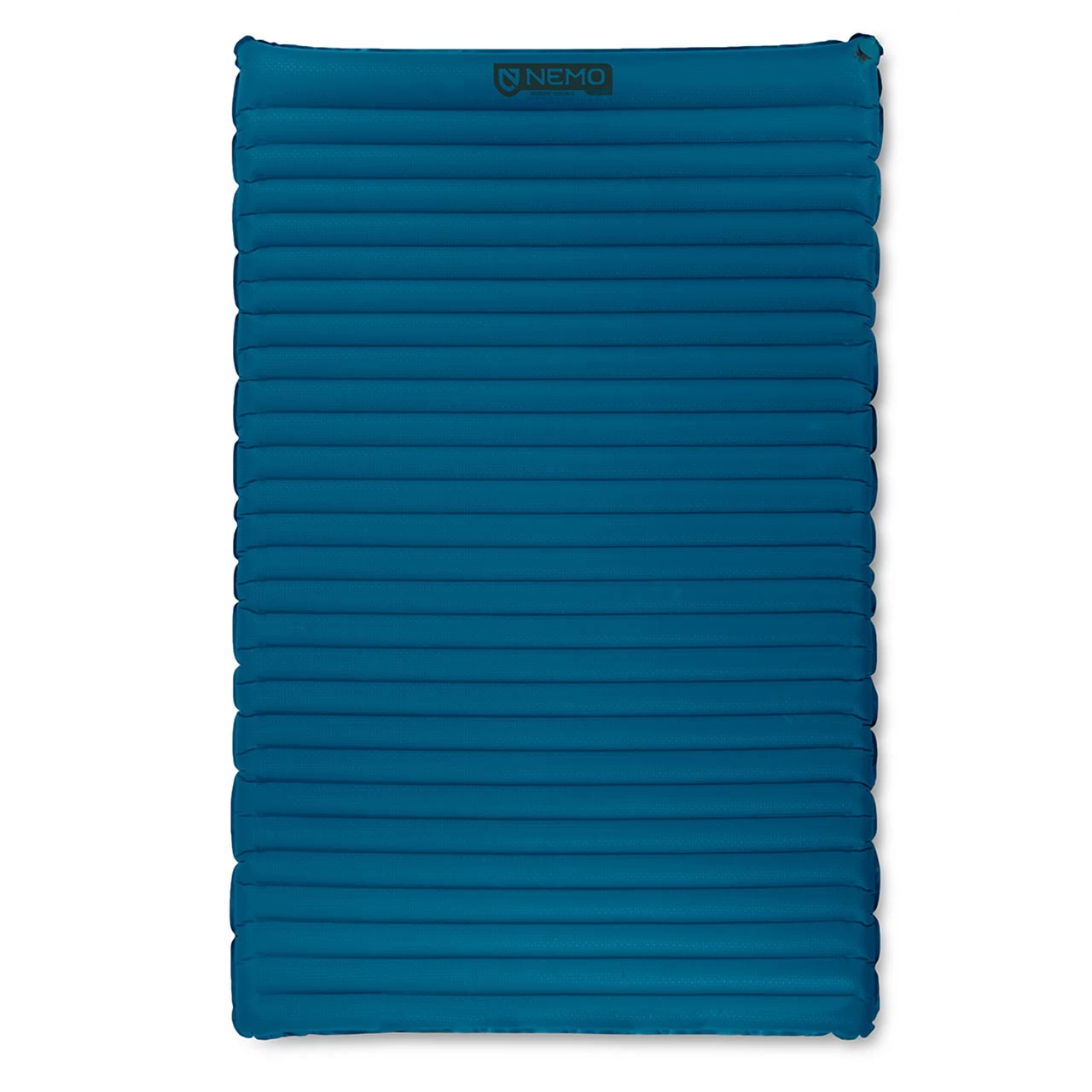 NEMO EQUIPMENT NEMO Quasar 3D Insulated Sleeping Pad 7 NEMO EQUIPMENT NEMO Quasar 3D Insulated Sleeping Pad - Image 5