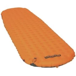 Tensor Alpine Ultralight Mountaineering Sleeping Pad -Outdoor camping-NEMO Equipment REGMUM D1