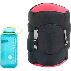 Riff 15 Sleeping Bag: 15F Down - Women's