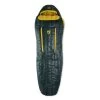 NEMO EQUIPMENT NEMO Riff 30 Men's Down Sleeping Bag -Outdoor camping-NEMO Equipment RIFF MENS 30 closed 72046.1578695846