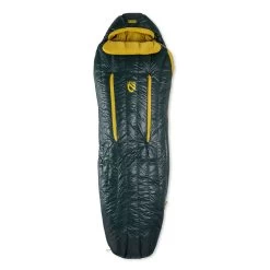 NEMO EQUIPMENT NEMO Riff 30 Men's Down Sleeping Bag