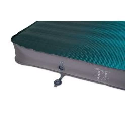 NEMO EQUIPMENT NEMO Roamer Sleeping Pad -Outdoor camping-NEMO Equipment ROAMER DOUBLE DETAIL2 1 56954.1621609080