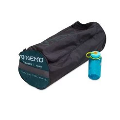 NEMO EQUIPMENT NEMO Roamer Sleeping Pad -Outdoor camping-NEMO Equipment ROAMER DOUBLE PACKED2 36627.1617906143