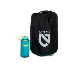 NEMO EQUIPMENT NEMO Roamer Sleeping Pad -Outdoor camping-NEMO Equipment ROAMER XL PACKED 66969.1617906138