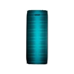 NEMO EQUIPMENT NEMO Roamer Sleeping Pad -Outdoor camping-NEMO Equipment ROAMER XL main 08681.1617906237
