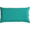 Fillo Elite Luxury Pillow -Outdoor camping-NEMO Equipment SAPSTR