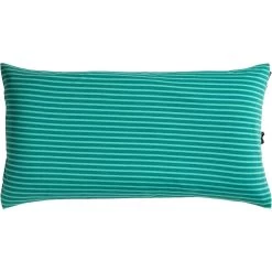 Fillo Elite Luxury Pillow