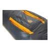 NEMO EQUIPMENT NEMO Sonic -20 Sleeping Bag -Outdoor camping-NEMO Equipment SONIC 20 GILLS2 copy 62082.1641244855