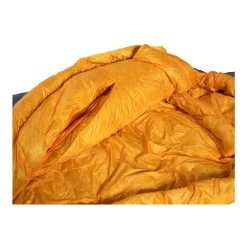 NEMO EQUIPMENT NEMO Sonic -20 Sleeping Bag -Outdoor camping-NEMO Equipment SONIC 20 GILLS5 copy 51590.1641244862