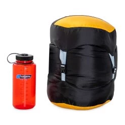 NEMO EQUIPMENT NEMO Sonic -20 Sleeping Bag -Outdoor camping-NEMO Equipment SONIC 20 PACKED copy 68996.1641244802