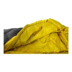 NEMO EQUIPMENT NEMO Sonic 0 Down Sleeping Bag -Outdoor camping-NEMO Equipment SONIC 0 MAIN GILLS1 copy 96468.1641238341