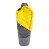 NEMO EQUIPMENT NEMO Sonic 0 Down Sleeping Bag -Outdoor camping-NEMO Equipment SONIC 0 MAIN OPEN copy 56914.1641238282