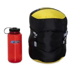 NEMO EQUIPMENT NEMO Sonic 0 Down Sleeping Bag -Outdoor camping-NEMO Equipment SONIC 0 PACKED copy 19392.1641238296