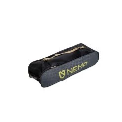 NEMO EQUIPMENT NEMO Stargaze Recliner Luxury Camp Chair